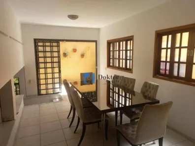 Sobrado com 2 Quartos à venda, 170m² no Vila Palmeiras, São Paulo