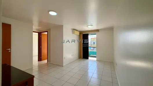 Apartamento com 2 Quartos à venda, 57m² no Ponta Verde, Maceió