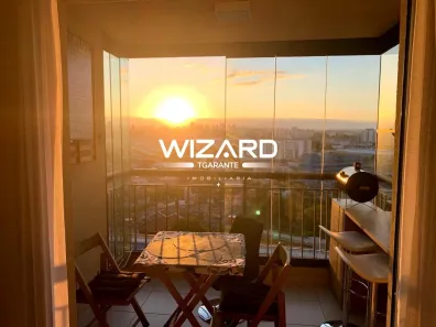 Apartamento com 2 Quartos à venda, 69m² no Ipiranga, São Paulo