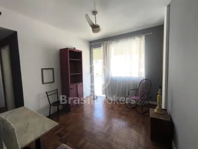 Apartamento com 2 Quartos à venda, 65m² no Méier, Rio de Janeiro