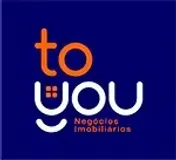 Logo da imobiliária