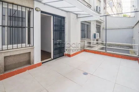 Apartamento com 2 Quartos à venda, 77m² no Bela Vista, Porto Alegre