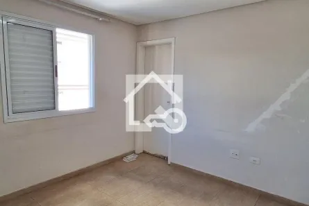 Cobertura com 3 Quartos à venda, 273m² no Rudge Ramos, São Bernardo do Campo