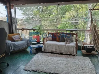 Sobrado com 2 Quartos à venda, 116m² no Vila Olímpia, Campo Limpo Paulista