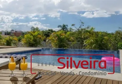 Lote/Terreno à venda, 143m² no Santa Rosa de Lima, Porto Alegre