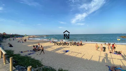 Lote/Terreno à venda, 348m² no Costazul, Rio das Ostras