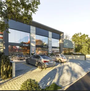 Ponto Comercial com 1 Quarto à venda, 100m² no Rio Branco, São Leopoldo