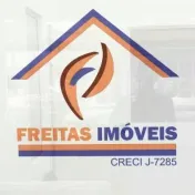 Logo da imobiliária