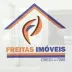 Miniatura da foto de Freitas Negócios Imobiliários