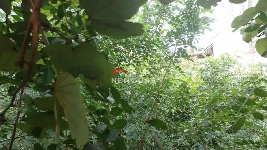 Lote/Terreno à venda, 75m² no Tristeza, Porto Alegre