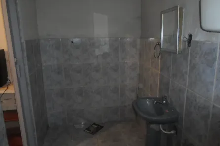 Casa com 6 Quartos à venda, 400m² no Coelho Neto, Rio de Janeiro