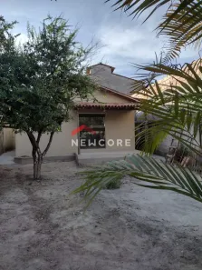 Casa com 3 Quartos à venda, 74m² no Arraial d'Ajuda, Porto Seguro