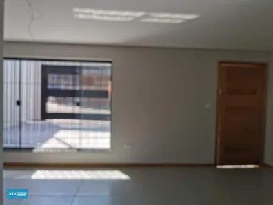 Sobrado com 3 Quartos à venda, 110m² no Vila Carrão, São Paulo