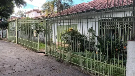 Casa com 3 Quartos à venda, 399m² no Petrópolis, Porto Alegre