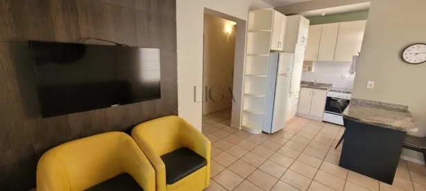 Apartamento com 2 Quartos à venda, 59m² no Centro, Torres