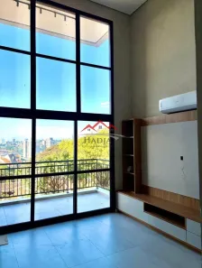 Apartamento com 3 Quartos à venda, 98m² no Jardim Florestal, Jundiaí