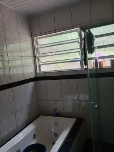 Fazenda/Sítio com 2 Quartos à venda, 4000m² no Barnabés, Juquitiba