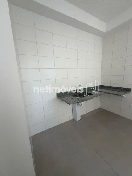 Foto 52