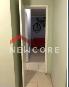 Apartamento com 2 Quartos à venda, 62m² no Jardim Testae, Guarulhos