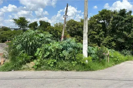 Lote/Terreno à venda, 208m² no Vila São Caetano, Bragança Paulista
