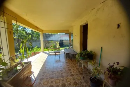 Lote/Terreno à venda, 2017m² no Guaratiba, Rio de Janeiro