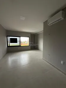Sala Comercial para alugar, 26m² no Parque Bellaville, Hortolândia