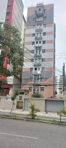 Apartamento com 4 Quartos à venda, 148m² no Aldeota, Fortaleza