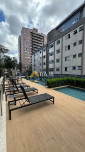 Apartamento com 3 Quartos à venda, 83m² no Santo Agostinho, Belo Horizonte