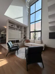Casa de Condomínio com 4 Quartos à venda, 285m² no Condomínio Belvedere, Cuiabá