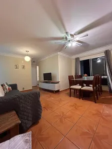 Apartamento com 3 Quartos para alugar, 74m² no Instituto de Previdência, São Paulo