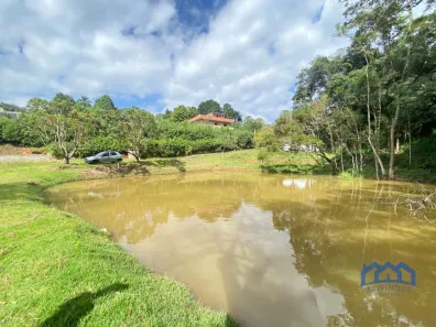 Fazenda/Sítio com 2 Quartos à venda, 5200m² no Moreiras, Mairinque