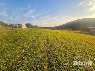 Lote/Terreno à venda, 456m² no Chácara Terra Nova, Jundiaí