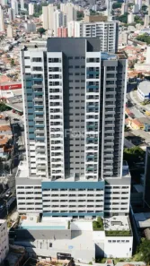 Apartamento com 2 Quartos à venda, 63m² no Parada Inglesa, São Paulo