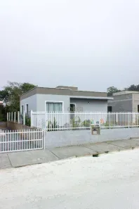Casa com 3 Quartos à venda, 70m² no Testo Rega, Pomerode