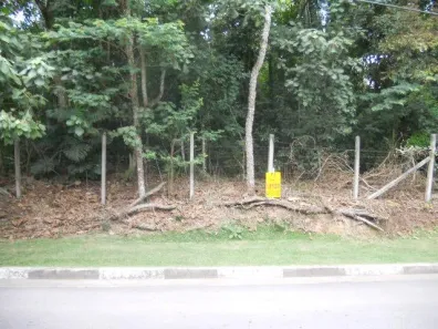 Lote/Terreno à venda, 4400m² no Jardim Ana Estela, Carapicuíba