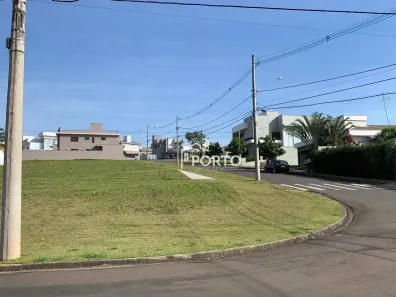 Lote/Terreno à venda, 410m² no Ondas, Piracicaba