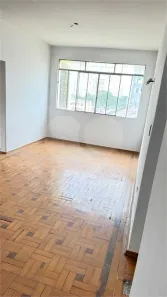 Apartamento com 3 Quartos à venda, 100m² no Setor Sul, Goiânia