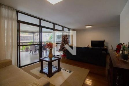 Apartamento com 3 Quartos à venda, 180m² no Recreio dos Bandeirantes, Rio de Janeiro