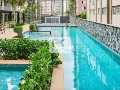 Cobertura com 2 Quartos à venda, 168m² no Santo Agostinho, Belo Horizonte