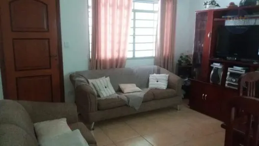 Casa com 3 Quartos à venda, 149m² no Residencial Veneto, Itu