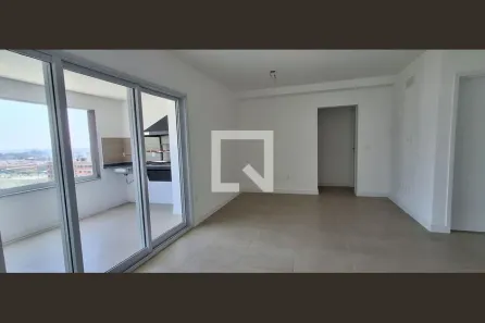 Apartamento com 3 Quartos à venda, 117m² no Centro, São Bernardo do Campo