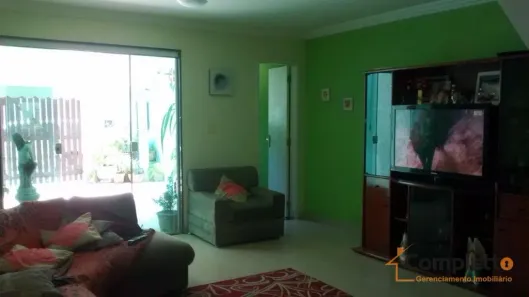 Casa com 3 Quartos à venda, 180m² no Taquara, Rio de Janeiro