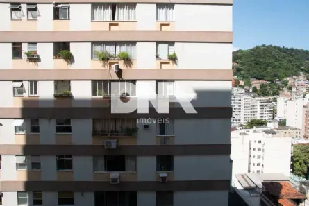 Apartamento com 3 Quartos à venda, 90m² no Copacabana, Rio de Janeiro