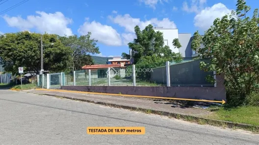 Casa com 2 Quartos à venda, 120m² no Ambrósio, Garopaba