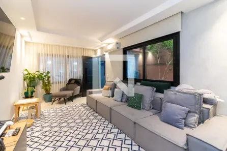 Casa com 3 Quartos à venda, 190m² no Vila Aurora (Zona Norte), São Paulo