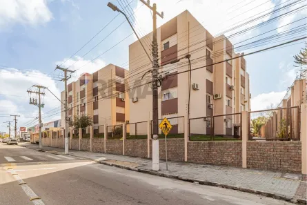 Apartamento com 3 Quartos à venda, 96m² no Centro, Pelotas