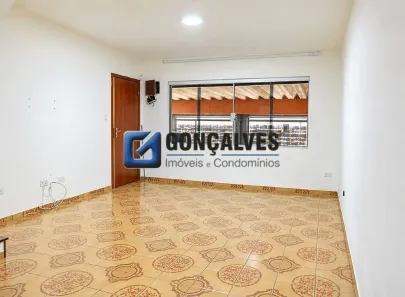 Casa com 3 Quartos à venda, 178m² no Paulicéia, São Bernardo do Campo