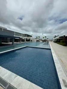 Casa de Condomínio com 3 Quartos para alugar, 160m² no Parque das Nações, Parnamirim