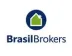 Miniatura da foto de The Broker