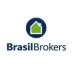Miniatura da foto de The Broker